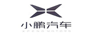 小鹏汽车