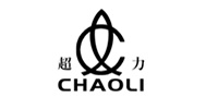 合作客户