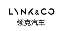 合作客户