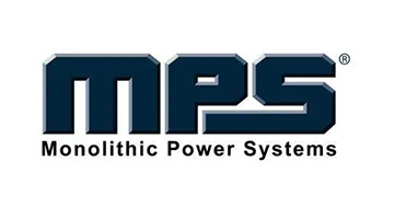 MPS