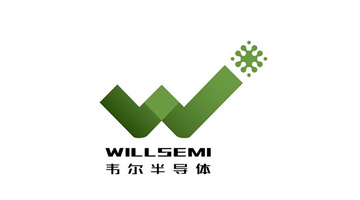韦尔半导体