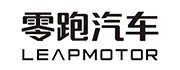 领跑汽车
