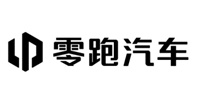 合作客户