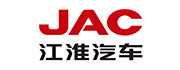 江淮汽车