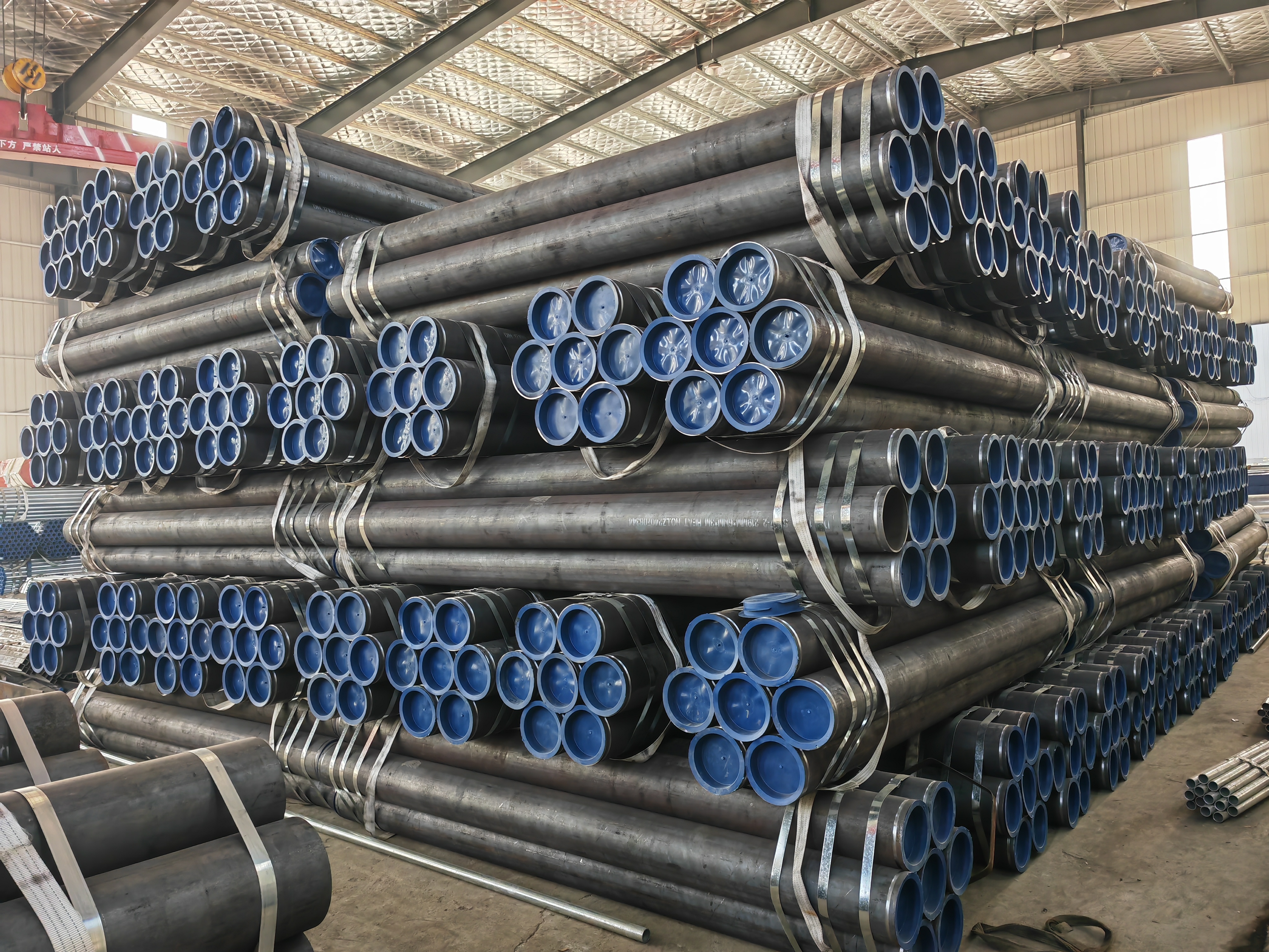 petroleum line pipes manufacturersChina