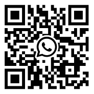 WhatApp