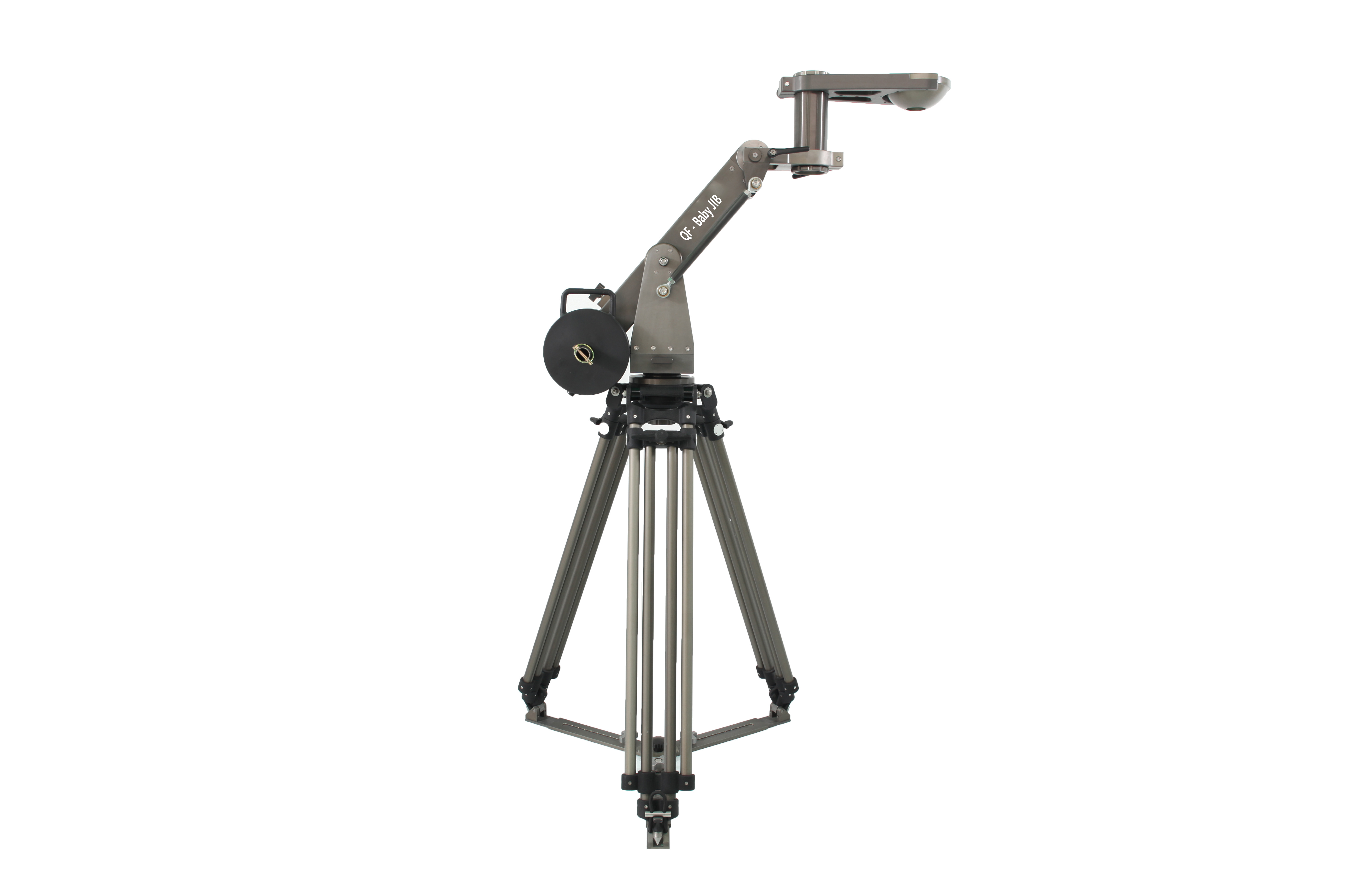 QF-BABY JIB