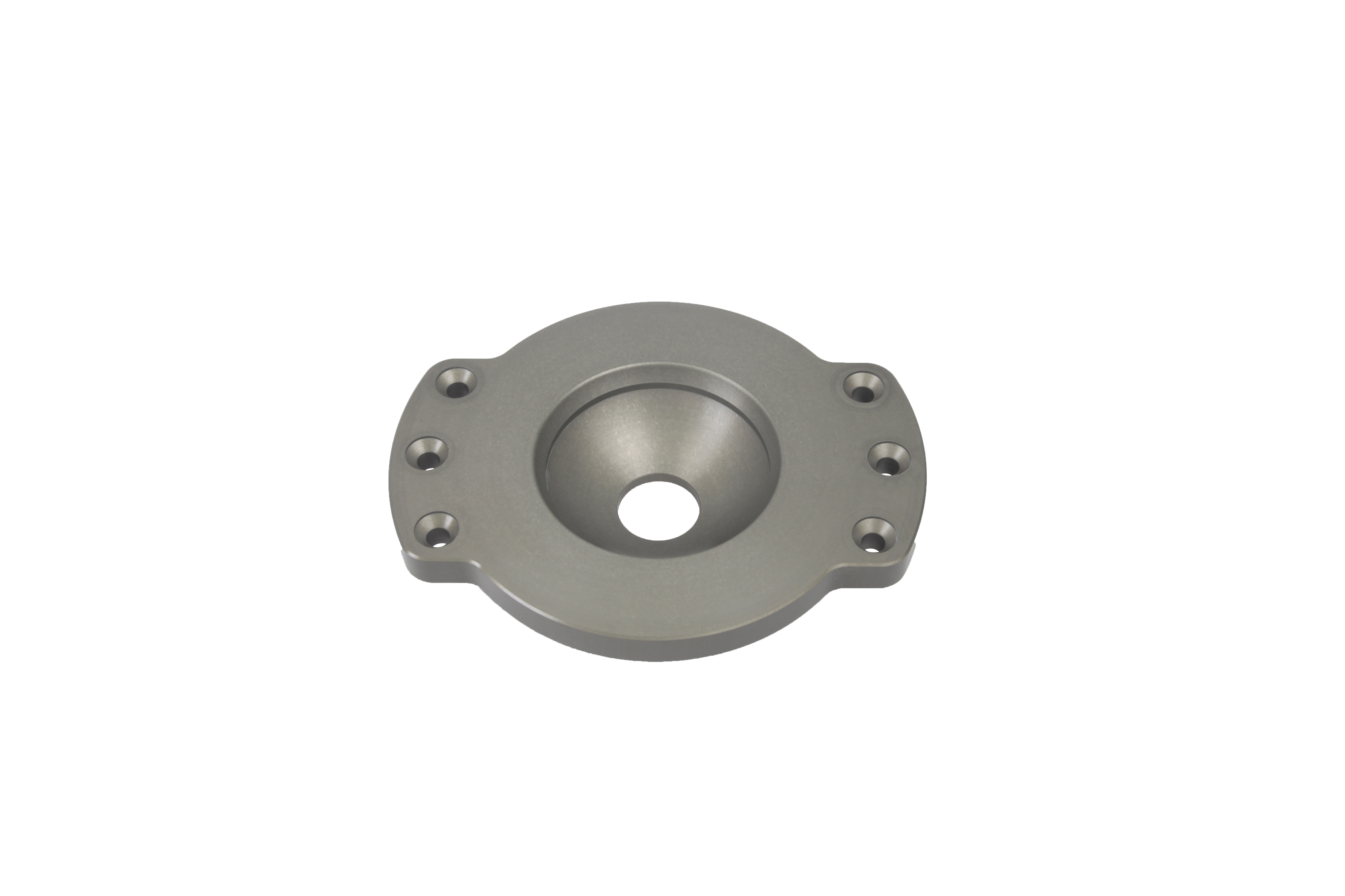 100 mm spare bowl