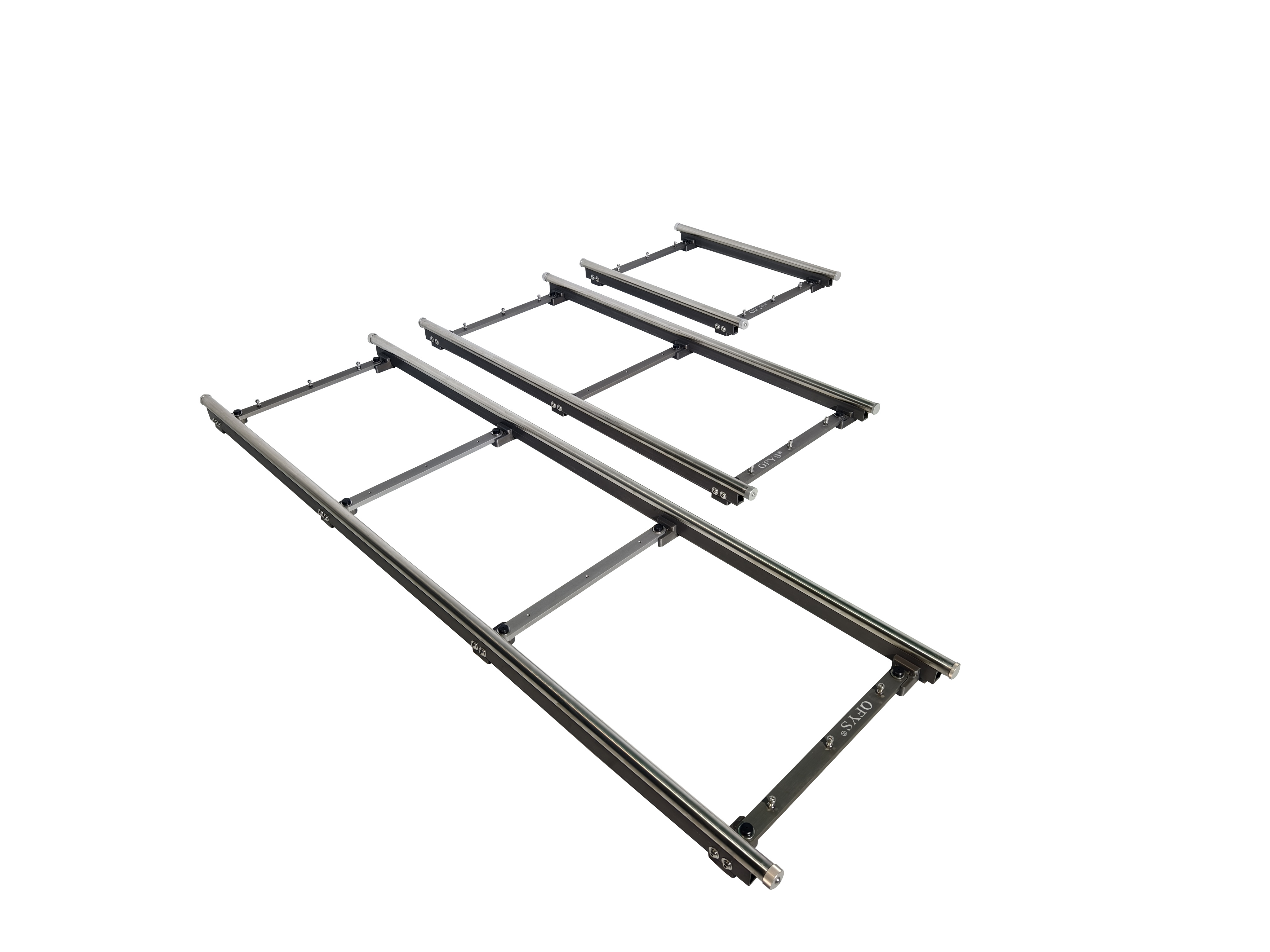 QF-TRACK