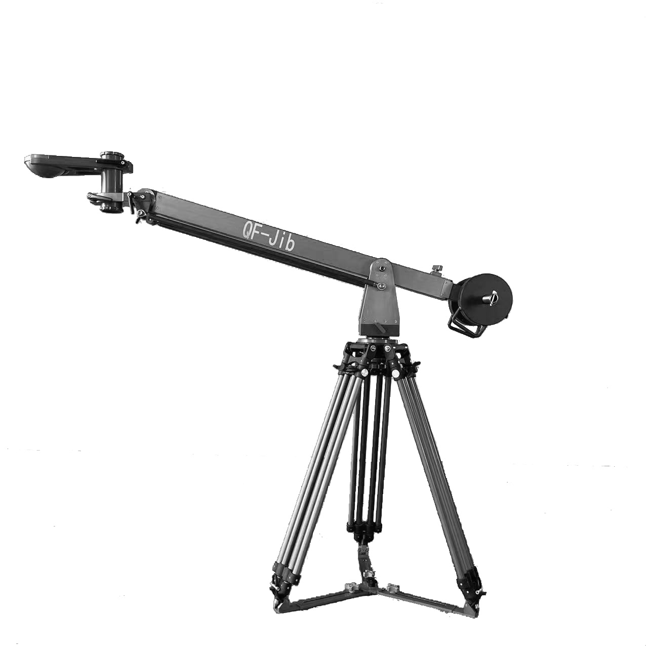 QF-MINI JIB