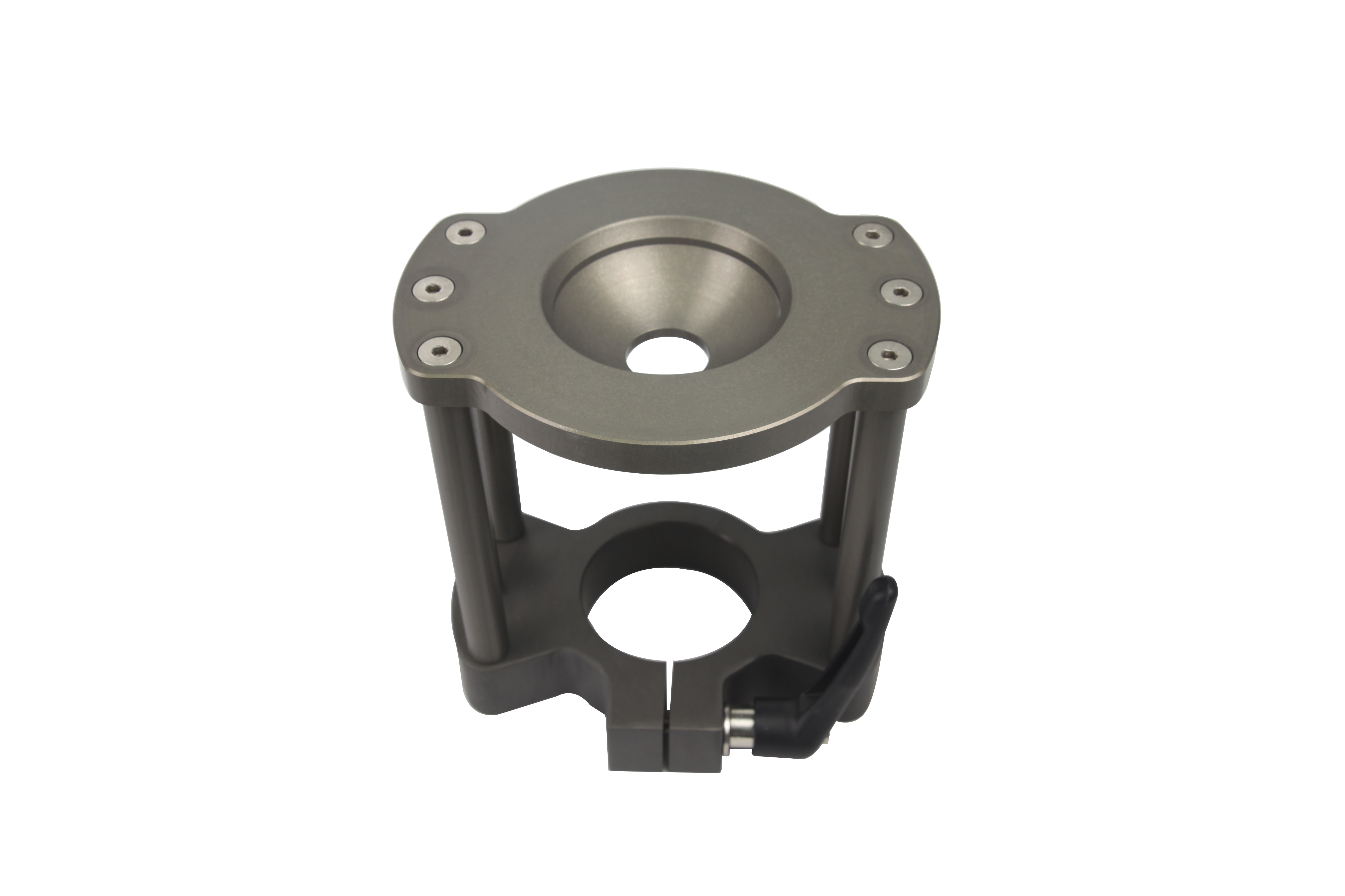 Ball Adapter 100 mm