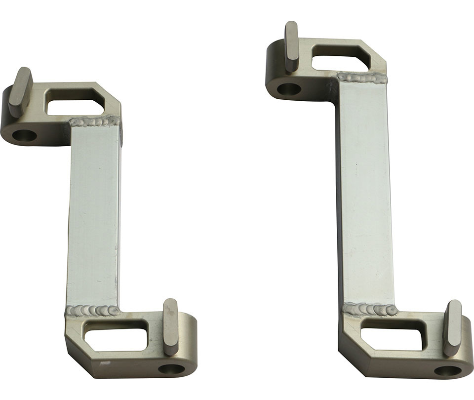 Seat arm vertical