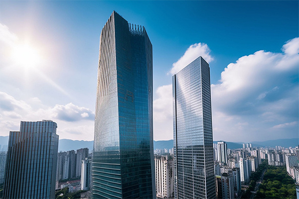 qingfeng