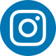 qingfeng
