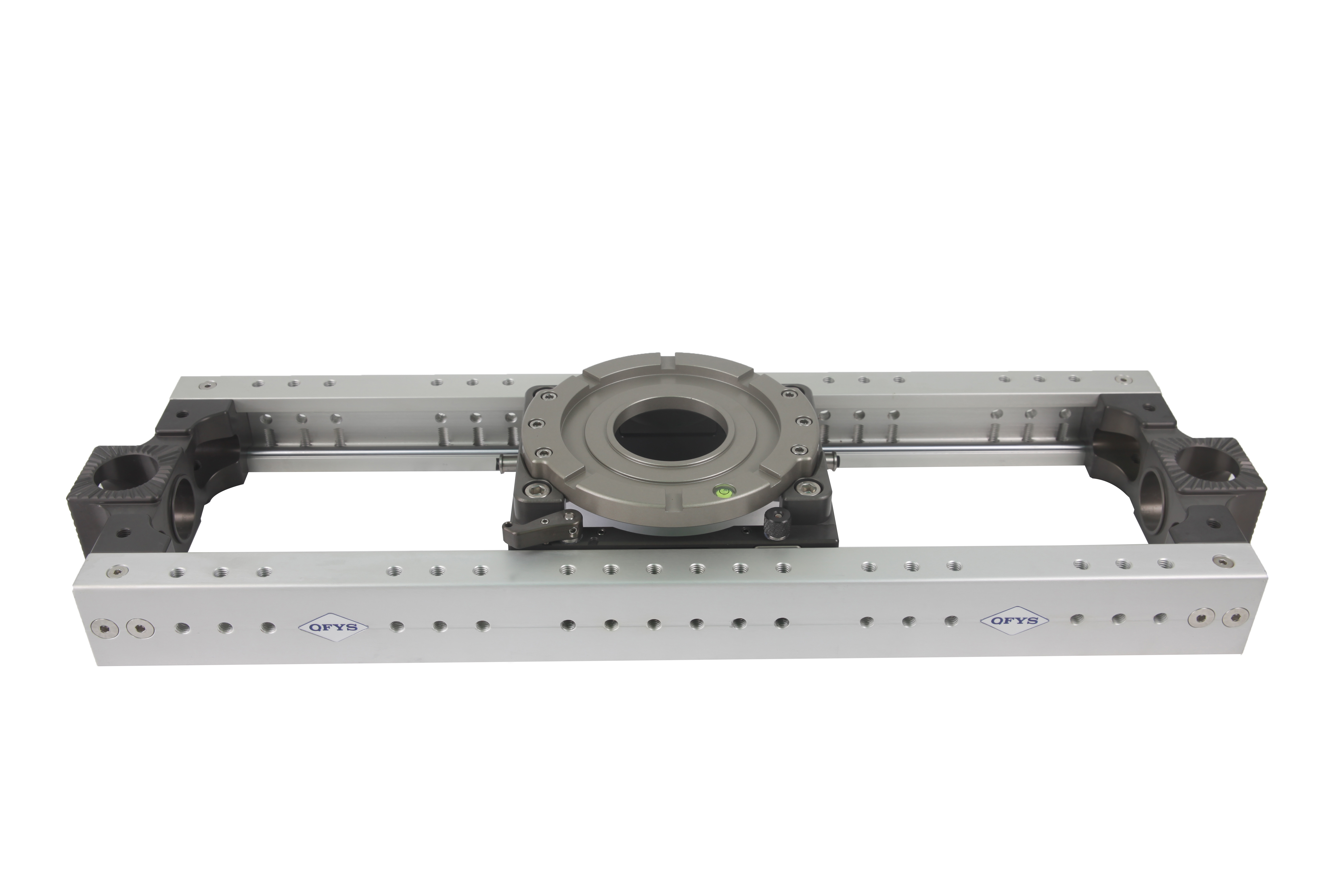QF-SLIDER