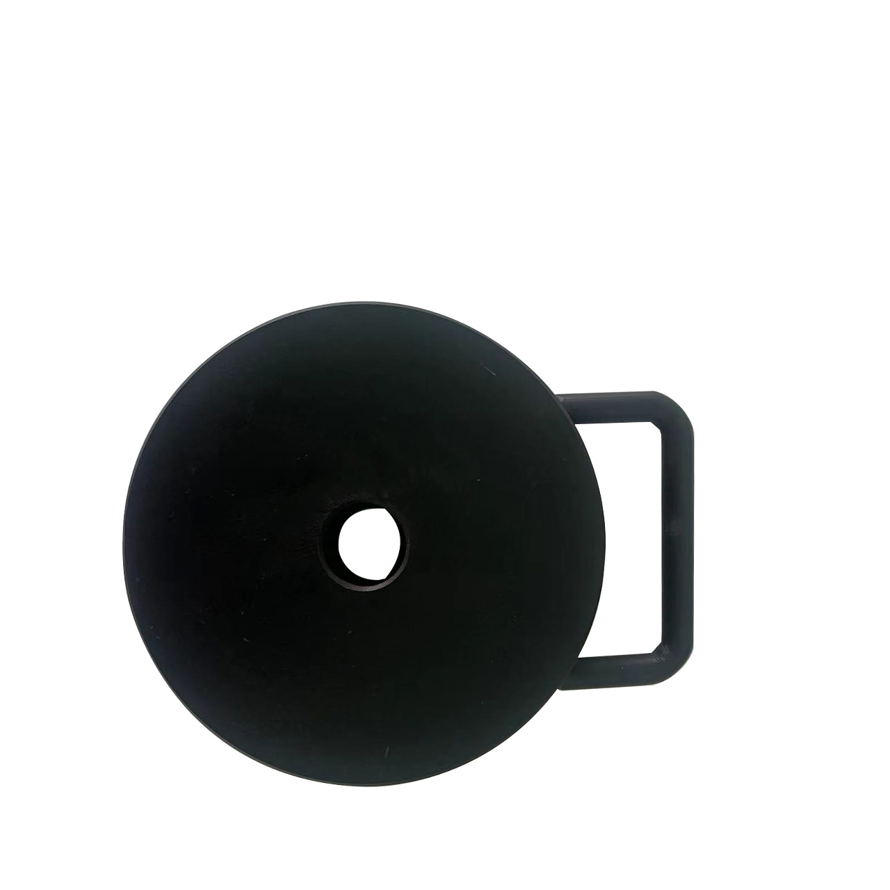 Counterweight 12 kg