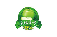 合作客户