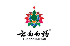 合作客户