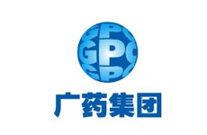 合作客户