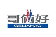 合作客户