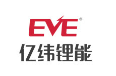 合作客户