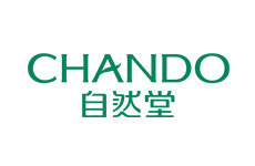 合作客户