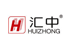 合作客户