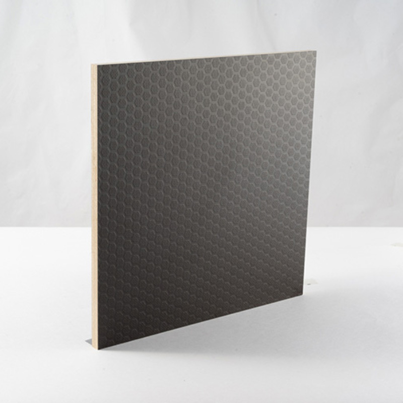 Film Faced Plywood