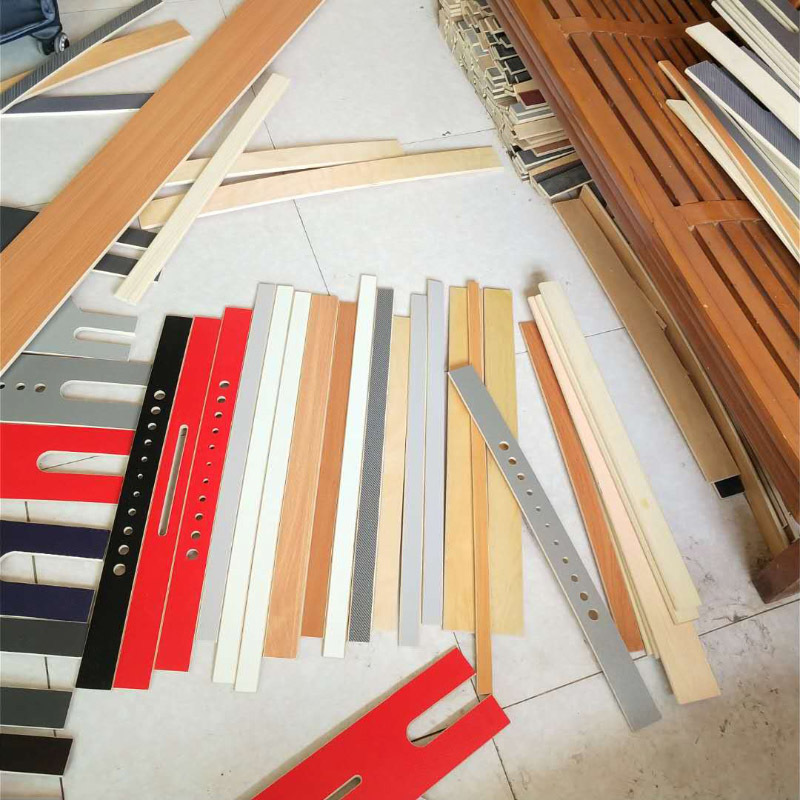 Bed Slat