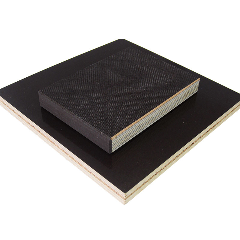 Film Faced Plywood