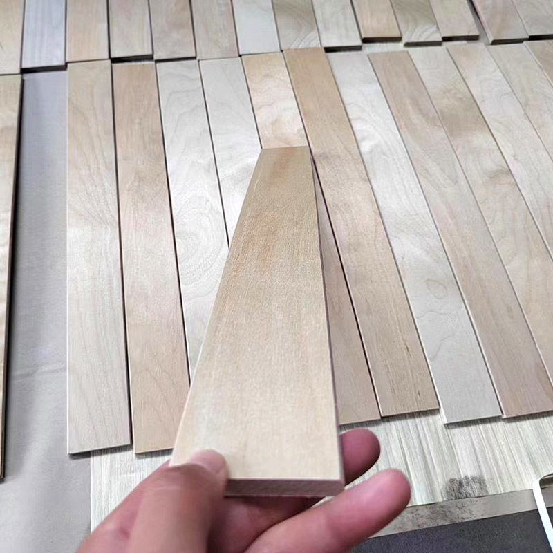 Bed Slat