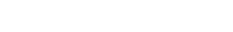 Bedslat