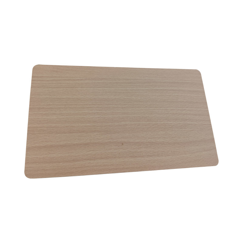 Film Faced Plywood
