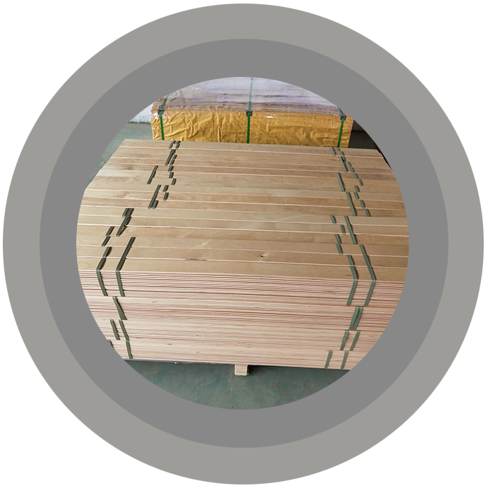 Bedslat Wooden Bedslat Wooden