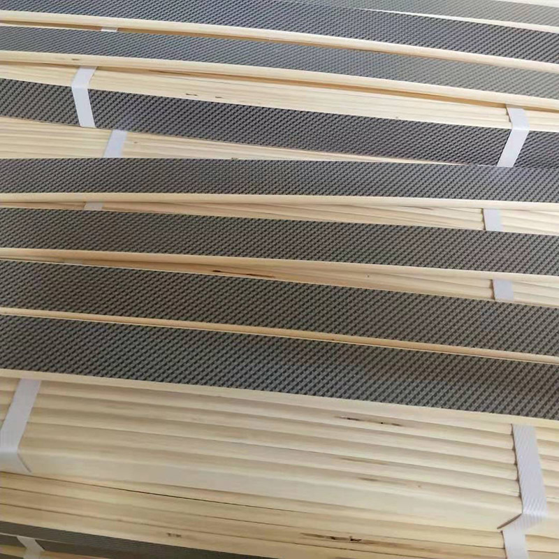 Bed Slat