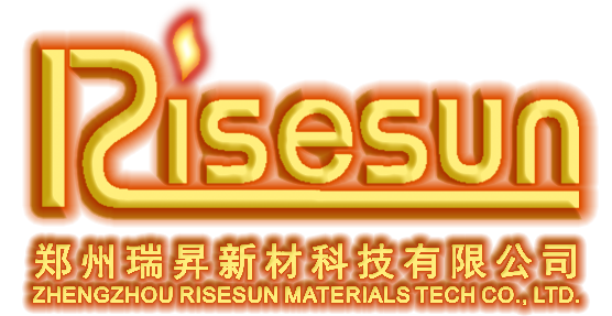 Zhengzhou Risesun Materials Tech Co., Ltd.