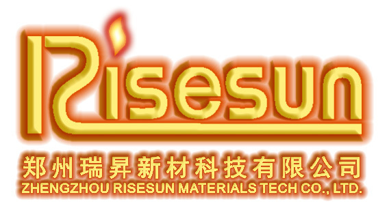 Zhengzhou Risesun Materials Tech Co., Ltd.