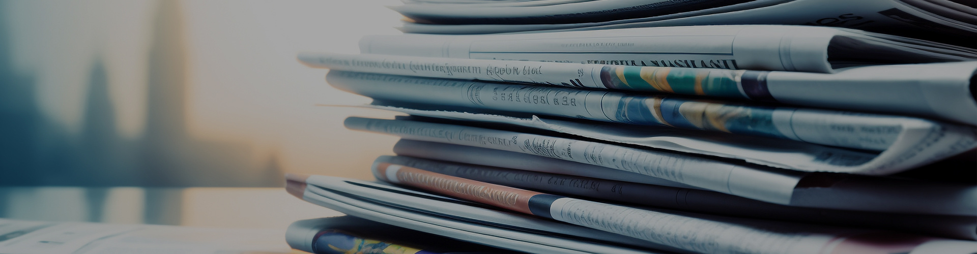 News