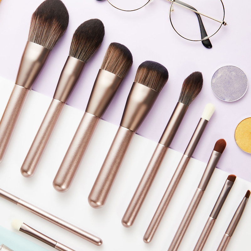 Cosmetics