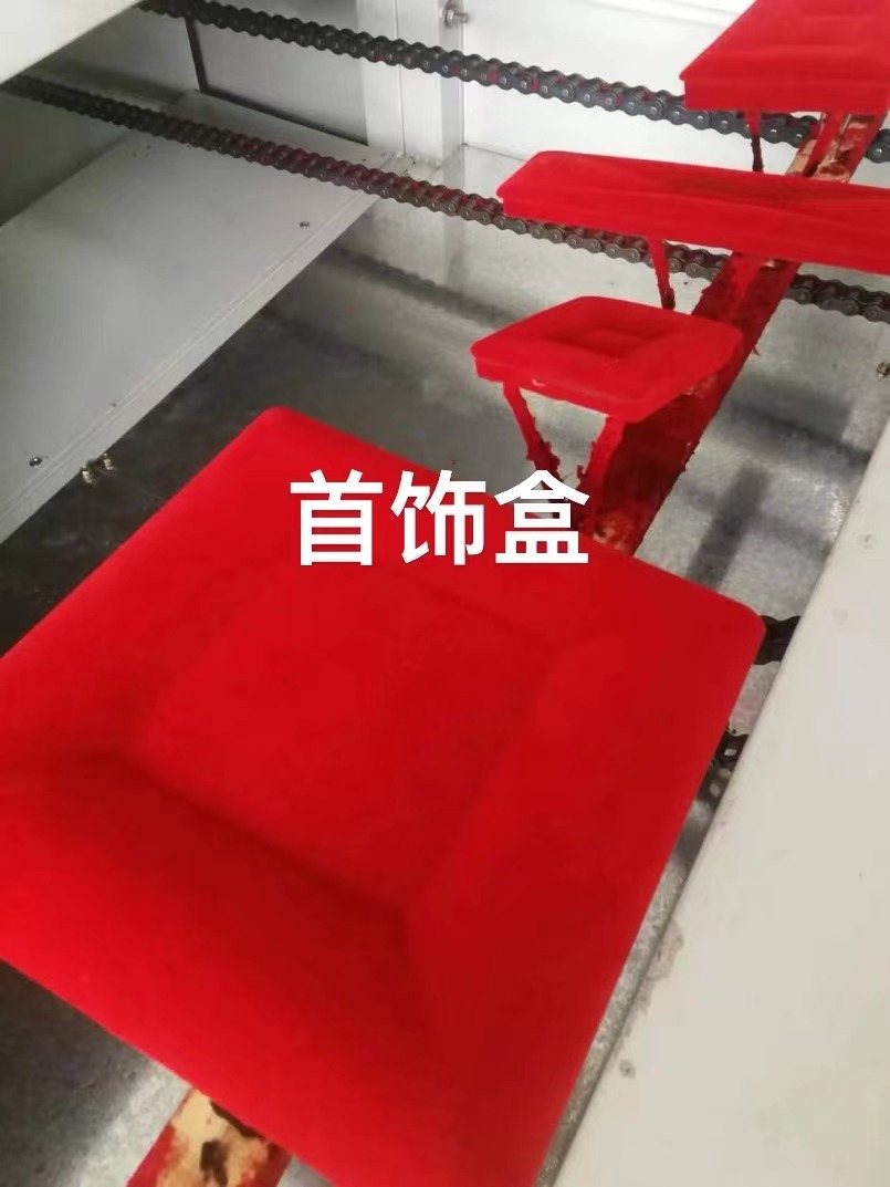 设备应用