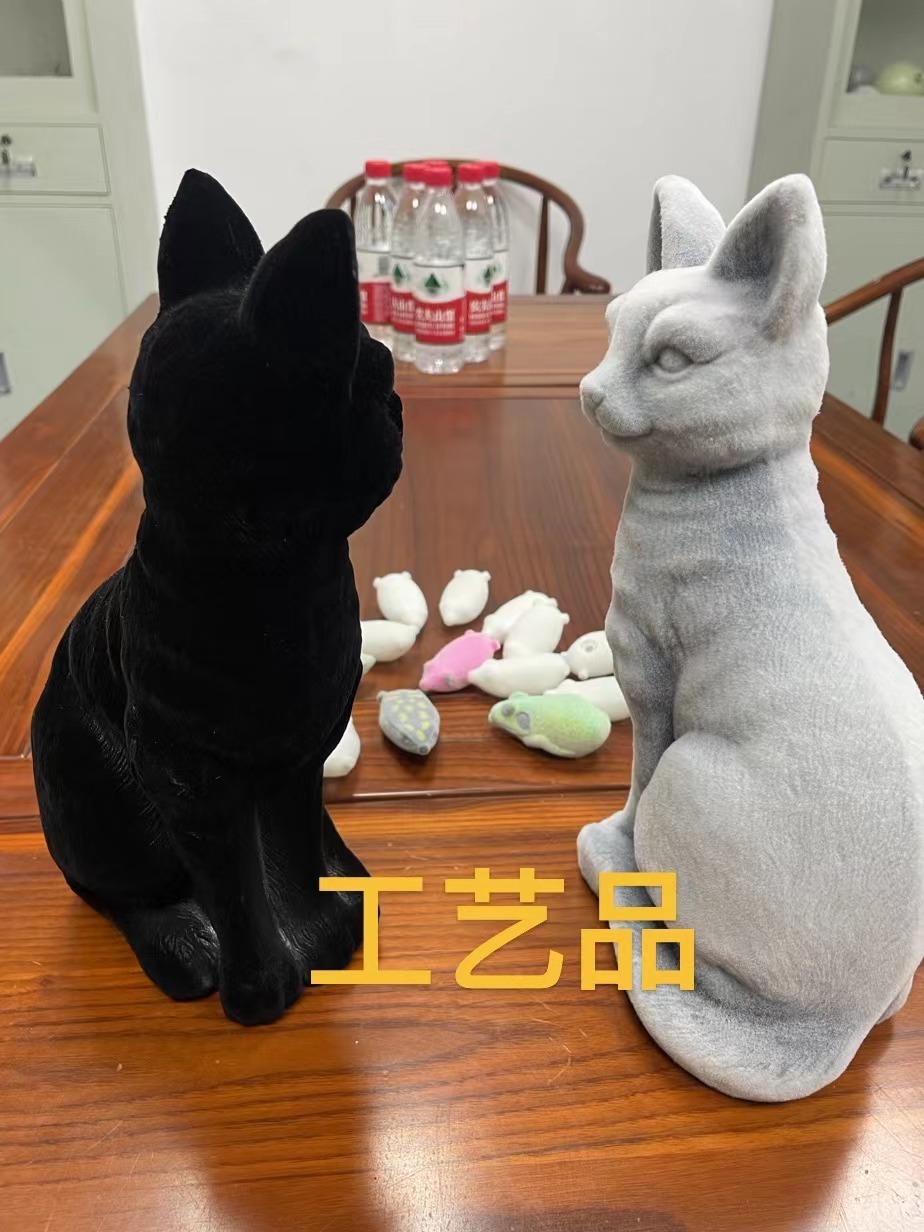 设备应用