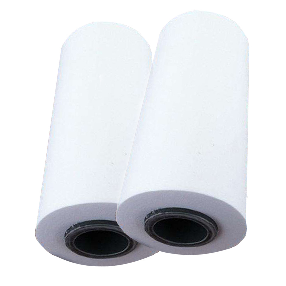 PVA sponge roller