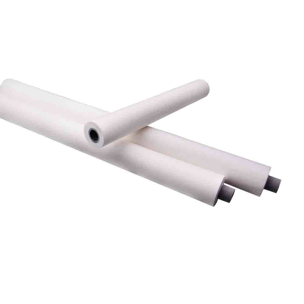 PVA sponge roller