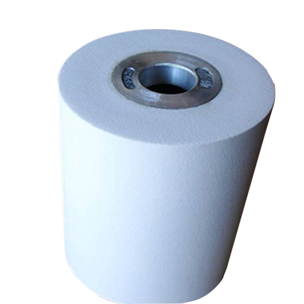 PVA sponge roller