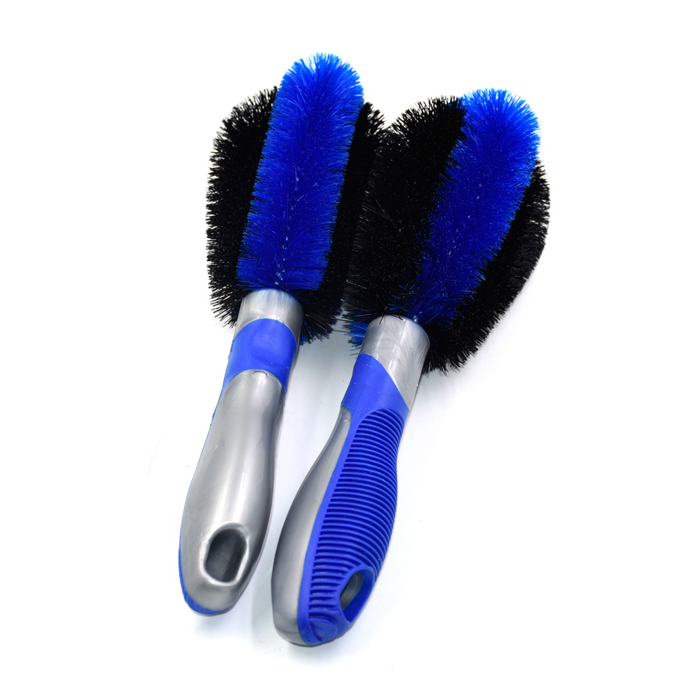 Car wash brush