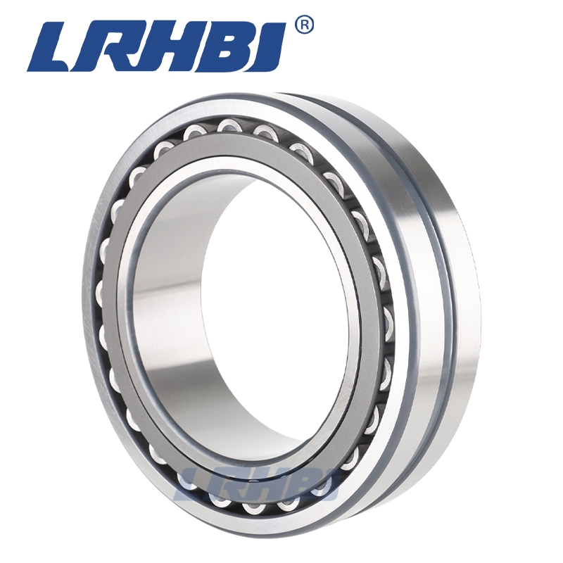 Spherical Roller Bearings 22230 C K 3520 150*270*73MM For Auto Accessories Auto Parts Motorbike Spares