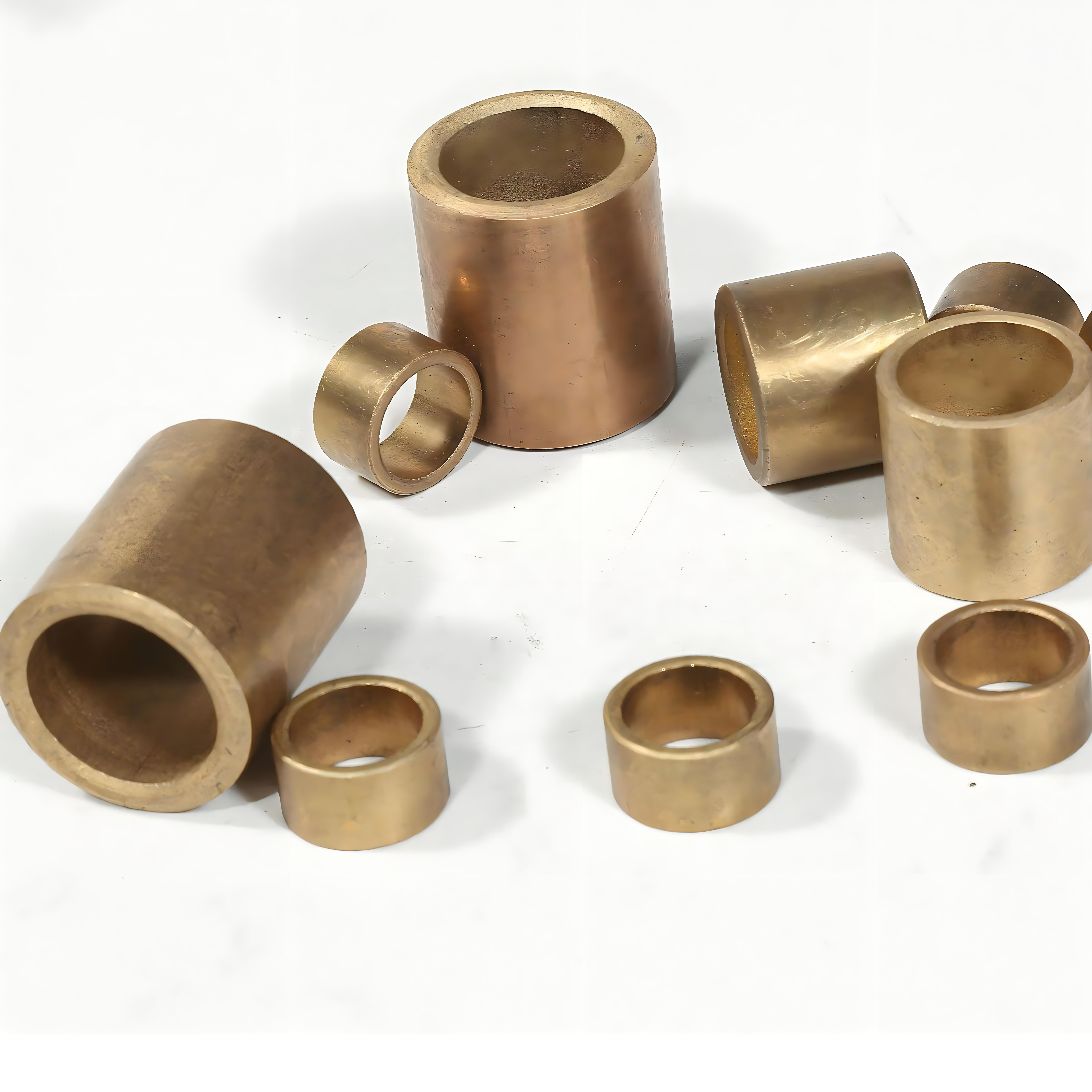 Bushing