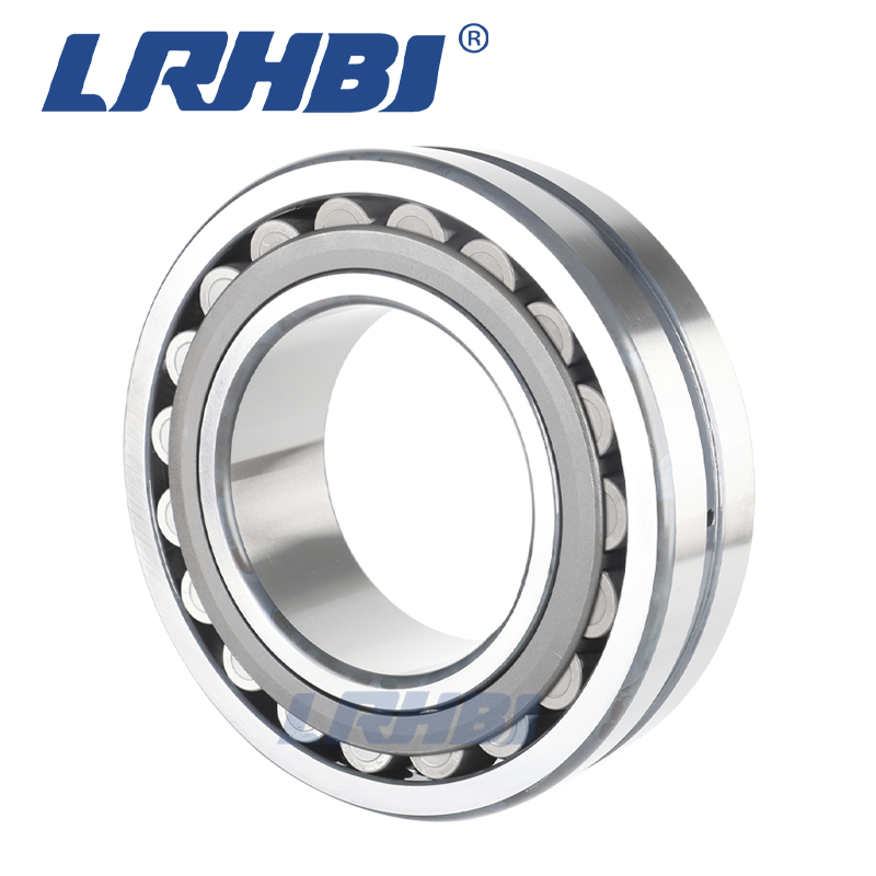 Spherical Roller Bearings 222340 3540 200*360*98mm for submersible water pump compressor generator
