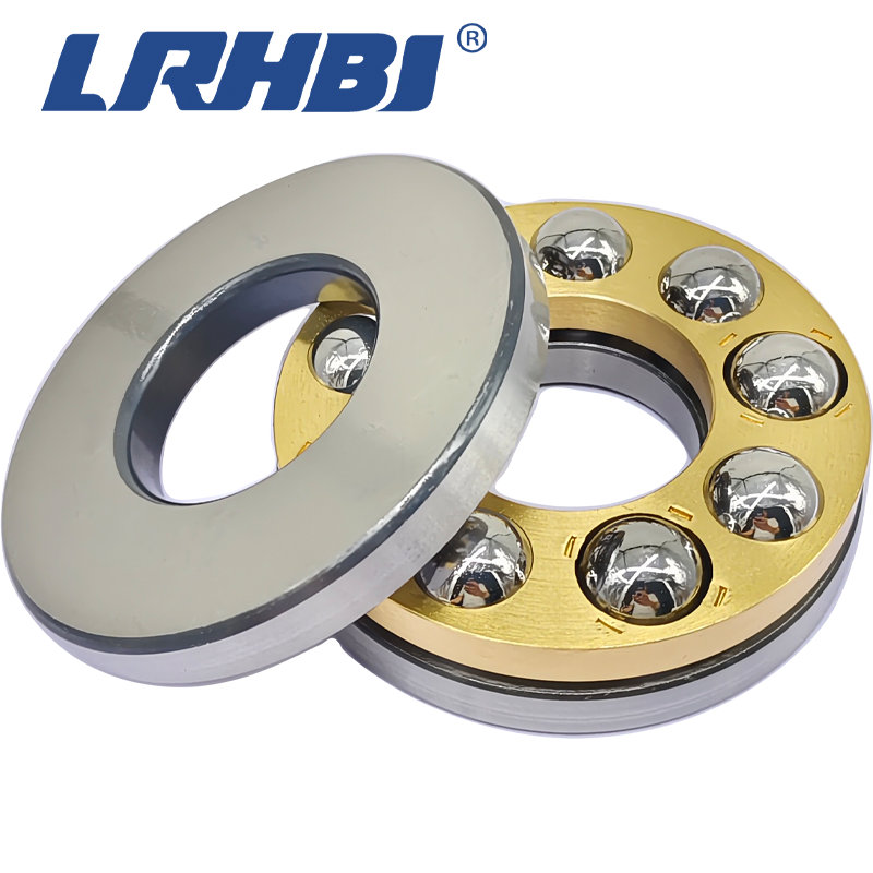 Thrust Ball Bearings 234938BM 2268938 190*260*84MM Reducer Transmission Equipment Vibrating Screen