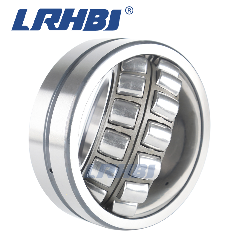 Spherical Roller Bearings 22238 cm k ckm 3538 190*320*92mm for wheel hub bearing car accessories motorcycle parts auto spare part